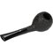 Old Antiquari Category KKKK 173 06