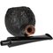 Old Antiquari Category KKKK 173 07