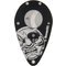 Xikar Room 101 Xi1 Cutter The Fu