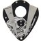 Xikar Room 101 Xi1 Cutter The Fu offen