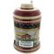 La Flor Dominicana 1994 20 Years Bierkrug Front