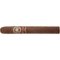 La Flor Dominicana 1994 Rumba