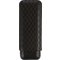 Davidoff Kalbsleder Zigarrenetui XL-2 Curing schwarz (106760)