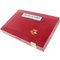1502 Special Edition XO Series Toro Box Pressed Kiste