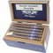 1502 Special Edition Blue Sapphire Lancero Kiste offen