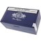 1502 Special Edition Blue Sapphire Lancero Kiste