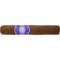 1502 Special Edition Blue Sapphire Robusto Gordo
