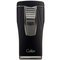 Colibri Monaco schwarz gun (295271)