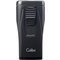 Colibri Monaco metallic schwarz (295315)