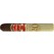 Eiroa The First 20 Years Robusto 50x5