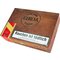 Eiroa The First 20 Years Robusto 50x5 Colorado Kiste