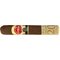 Eiroa The First 20 Years Robusto 50x5 Colorado