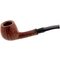 Poul Winslow Elliott Category C Modell Nr. 1