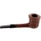 Poul Winslow Elliott Category C Modell Nr. 2