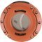 Xikar XO Cutter orange (403OR)