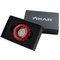 Xikar XO Cutter rot (403RD) Box