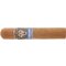 La Bavaria Die Bayerische Zigarre Robusto