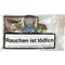 La Bavaria Die Bayerische Zigarre Half Corona 5er Bundle