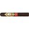 La Galera Maduro 85th Anniversary Toro
