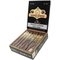 La Galera 1936 Churchill Kiste offen