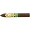 La Galera 1936 80th Anniversary Box Pressed Limited Edition Torpedo