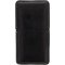 Tobacco Road Zigarrenetui schwarz 3er