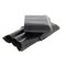Tobacco Road Zigarrenetui schwarz 3er offen
