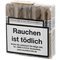 Alonso Short Robusto Bundle