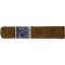 Alonso Short Robusto