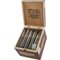 Alonso Maduro Robusto XL Bundle