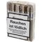 Alonso Robusto Bundle