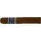 Alonso Robusto
