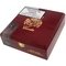 Costa Cigars Corona Kiste