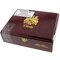 Costa Cigars Diadema Kiste