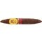 Costa Cigars Diadema
