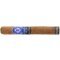 Hiram & Solomon Cigars Entered Apprentice Connecticut Toro 6x52
