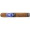 Hiram & Solomon Cigars Entered Apprentice Connecticut GRAN Toro 6x60