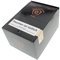 Hiram & Solomon Cigars Entered Apprentice Connecticut GRAN Toro 6x60 Kiste