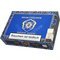 Master Mason Gran Toro 6x60 Kiste