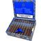 Master Mason Toro 6x52 (PDR) Kiste offen