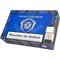 Mason Robusto 5x52 (PDR) Kiste