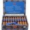 Robusto 5x52 (PDR) Kiste offen