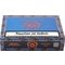 Gran Toro 6x6 (PDR) Kiste