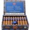 Gran Toro 6x6 (PDR) Kiste offen