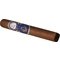 Hiram & Solomon Cigars Limited Edition Heart & Soul (Toro) Detailbild