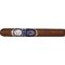 Hiram & Solomon Cigars Limited Edition Heart & Soul (Toro)