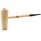  MacArthur Five Star Natural STRAIGHT