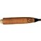 Missouri Meerschaum Corn Cob The Cob Cigar