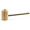 Missouri Meerschaum Corn Cob Chesapeake (ohne Filter)