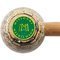 Missouri Meerschaum Corn Cob Maddox (mit Filter)